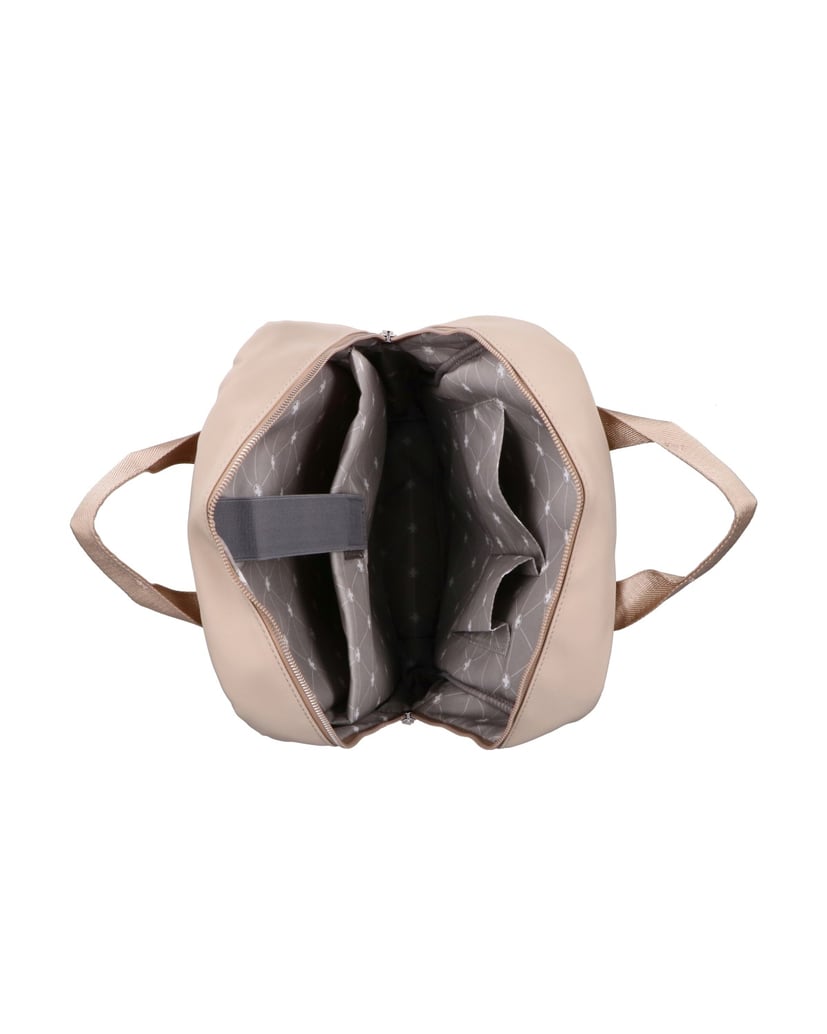Rieker-Rucksack-H1303-beige