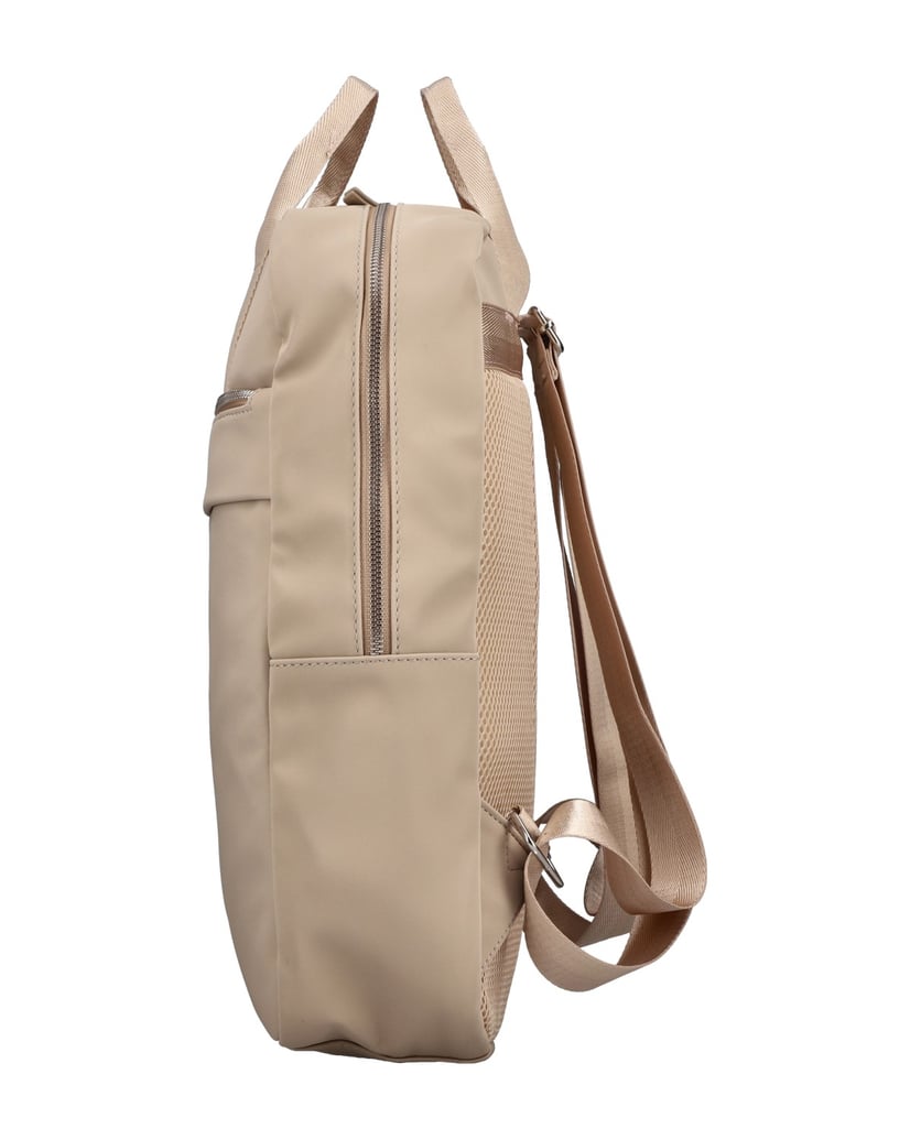Rieker-Rucksack-H1303-beige