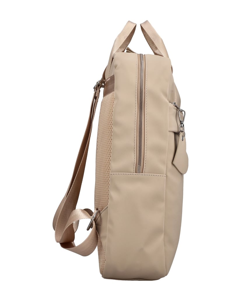 Rieker-Rucksack-H1303-beige