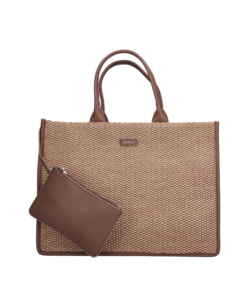 Rieker-Shopper-H1392-braun