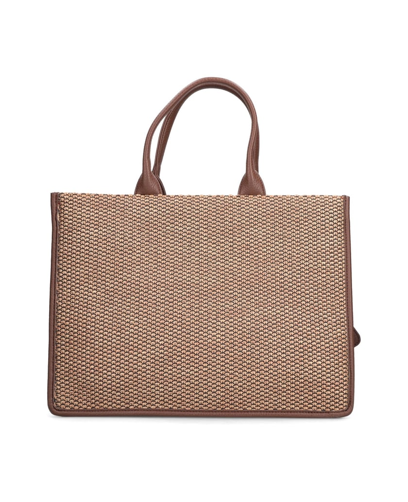 Rieker-Shopper-H1392-braun