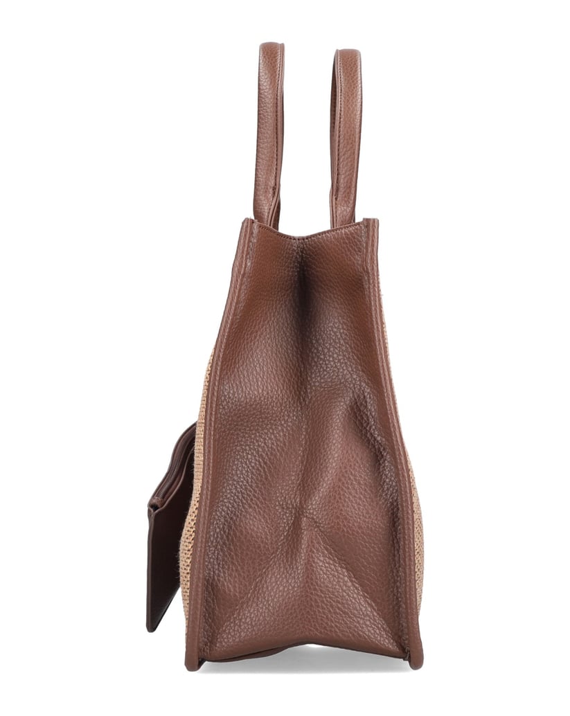 Rieker-Shopper-H1392-braun