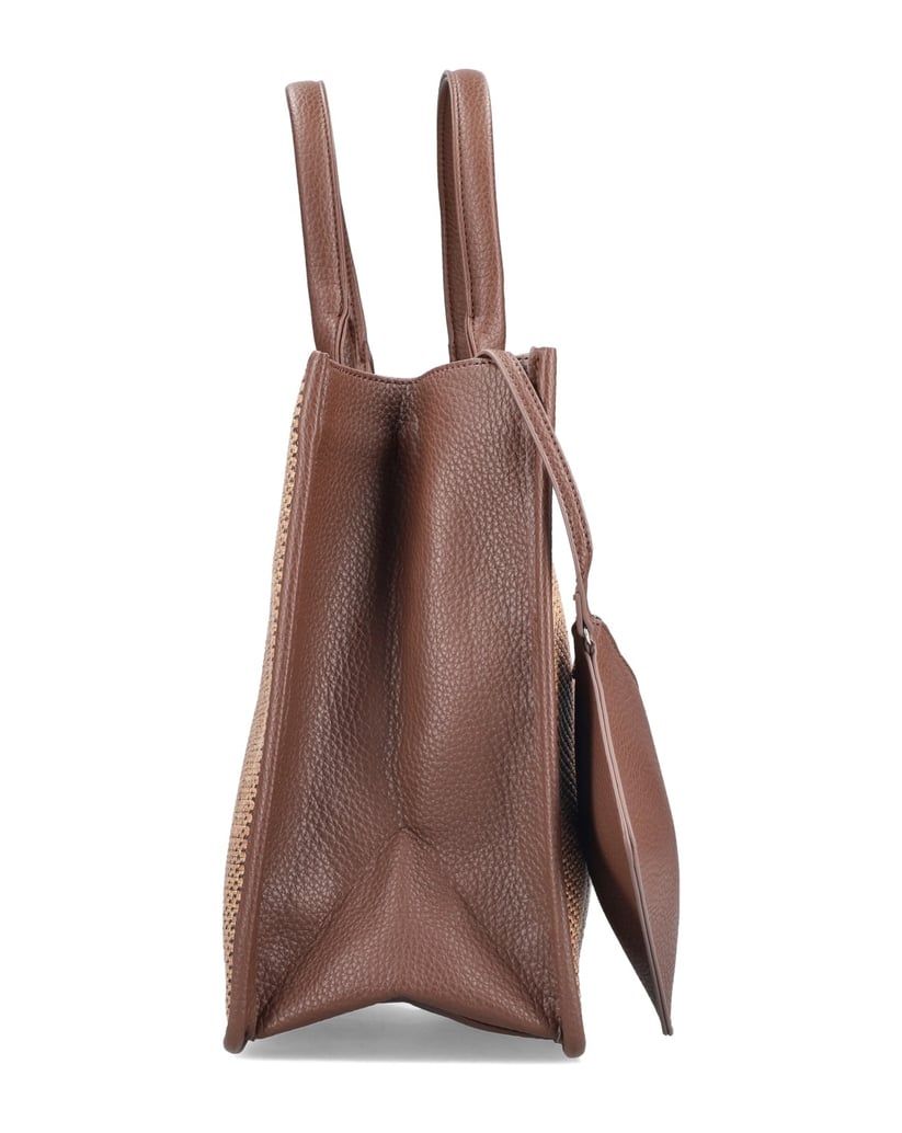 Rieker-Shopper-H1392-braun