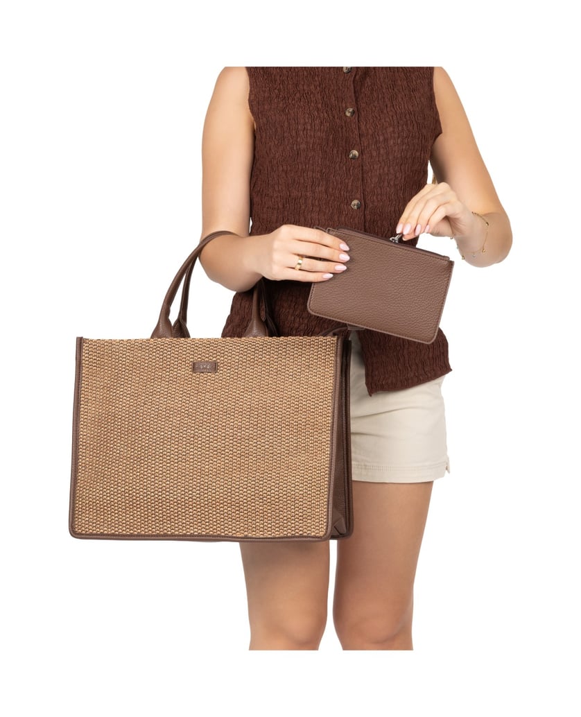 Rieker-Shopper-H1392-braun