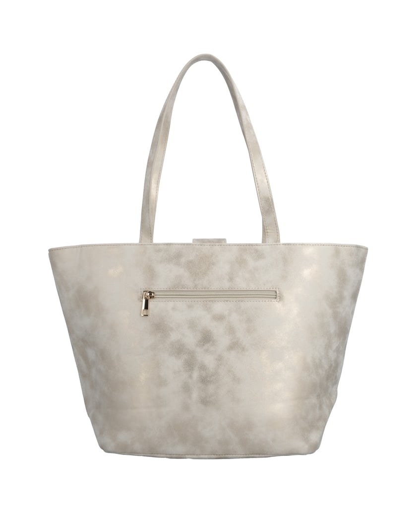 Remonte-Shopper-kabelka-Q0764-biela