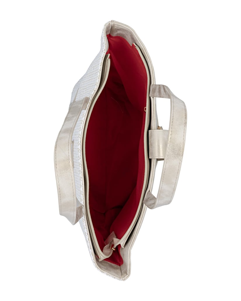 Remonte-Shopper-kabelka-Q0764-biela