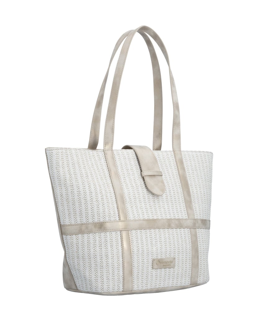 Remonte-Shopper-kabelka-Q0764-biela