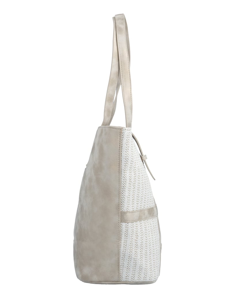 Remonte-Shopper-kabelka-Q0764-biela