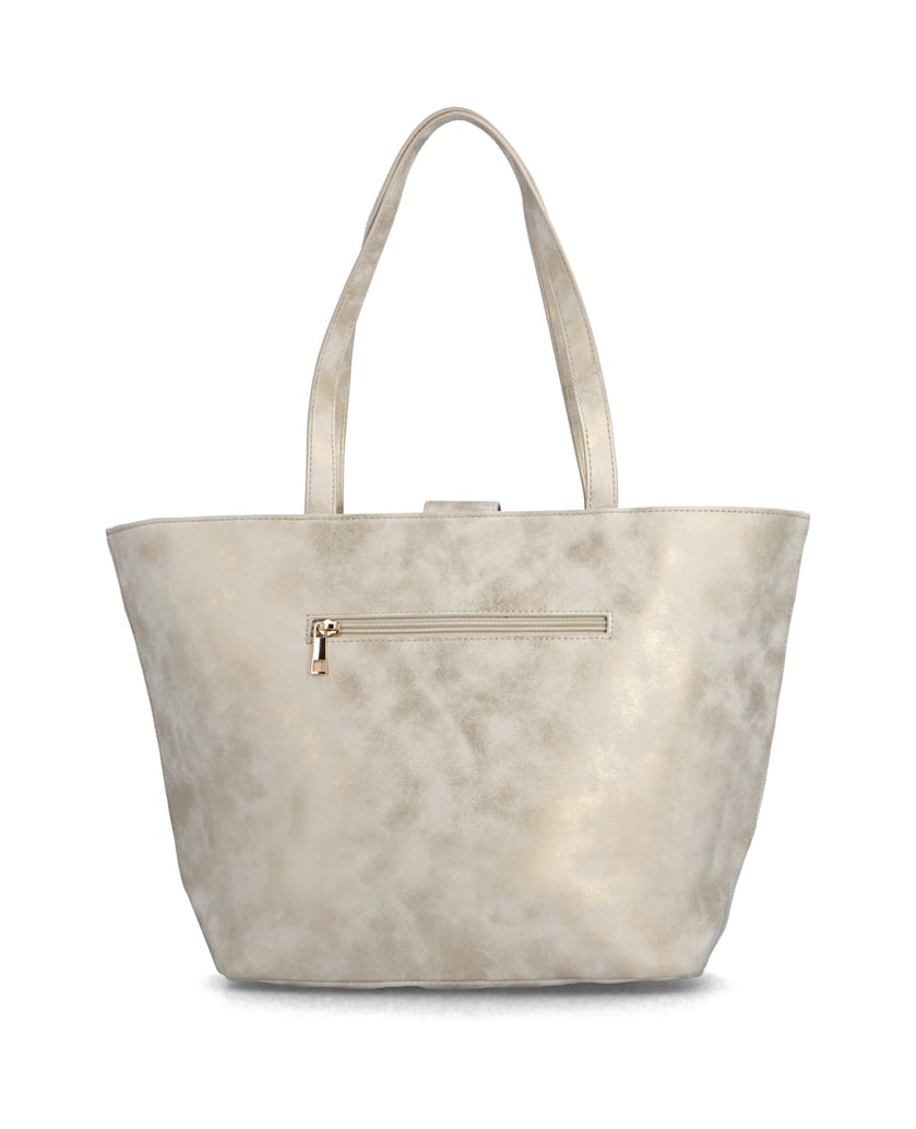 Remonte-Shopper-kabelka-Q0764-viacfarebný