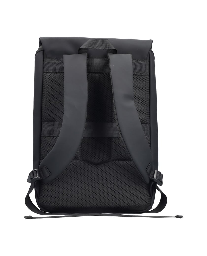 Rieker-Rucksack-H5102-schwarz