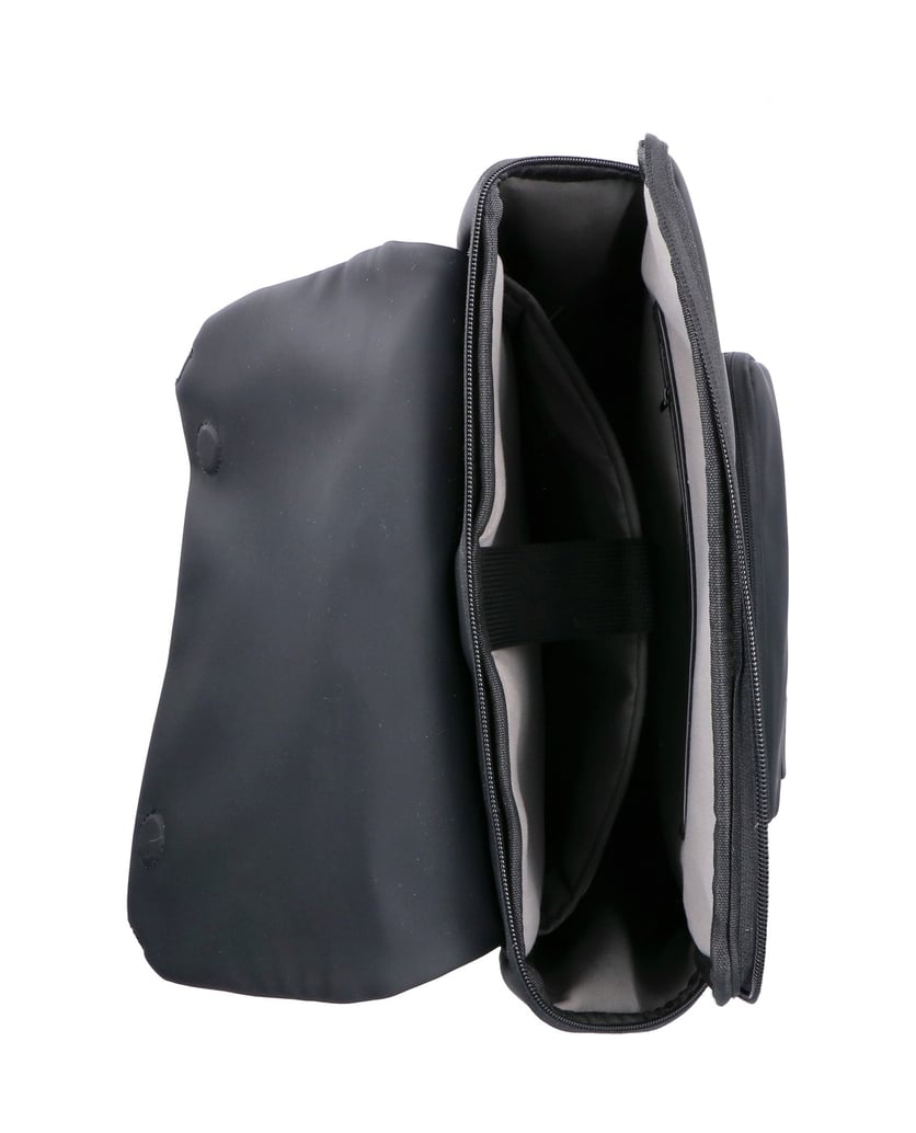 Rieker-Rucksack-H5102-schwarz