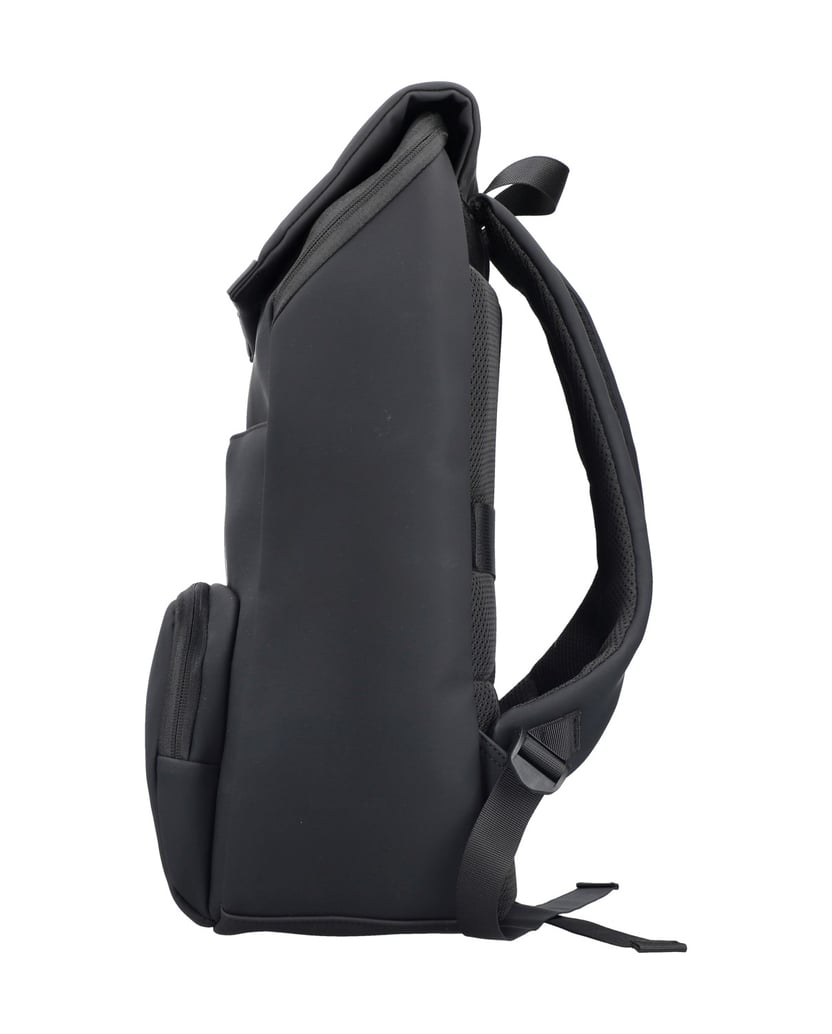 Rieker-Rucksack-H5102-schwarz