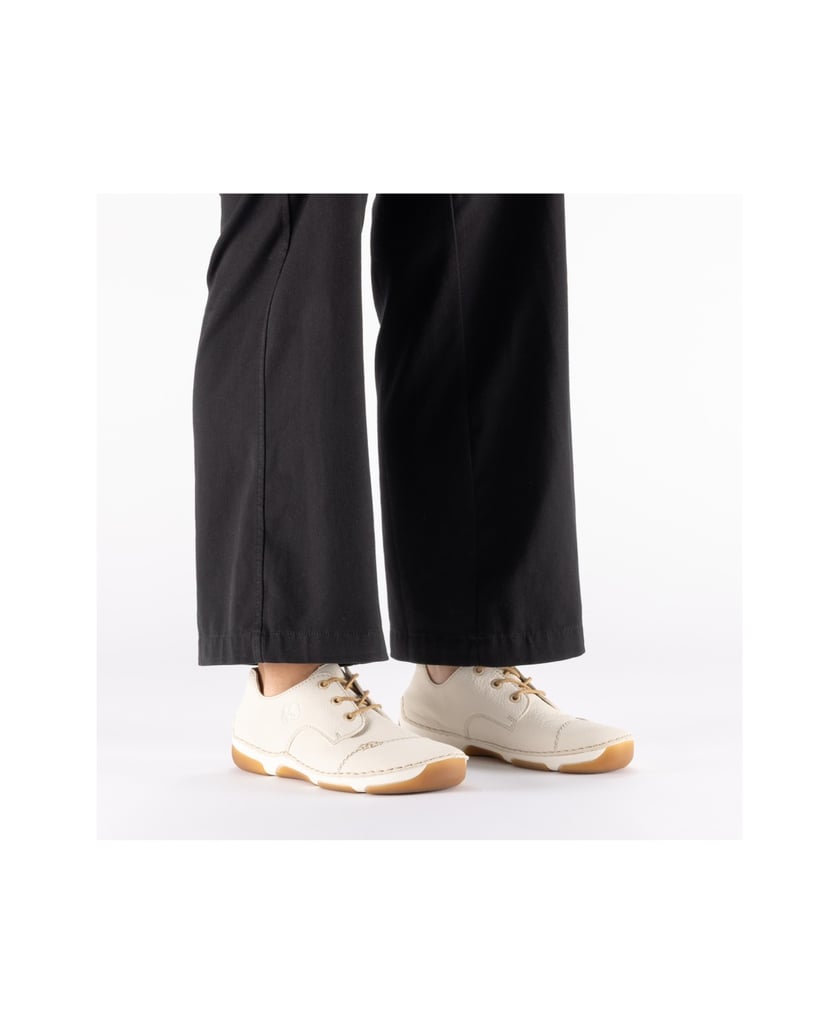 Rieker-Schnürschuhe-55920-weiss