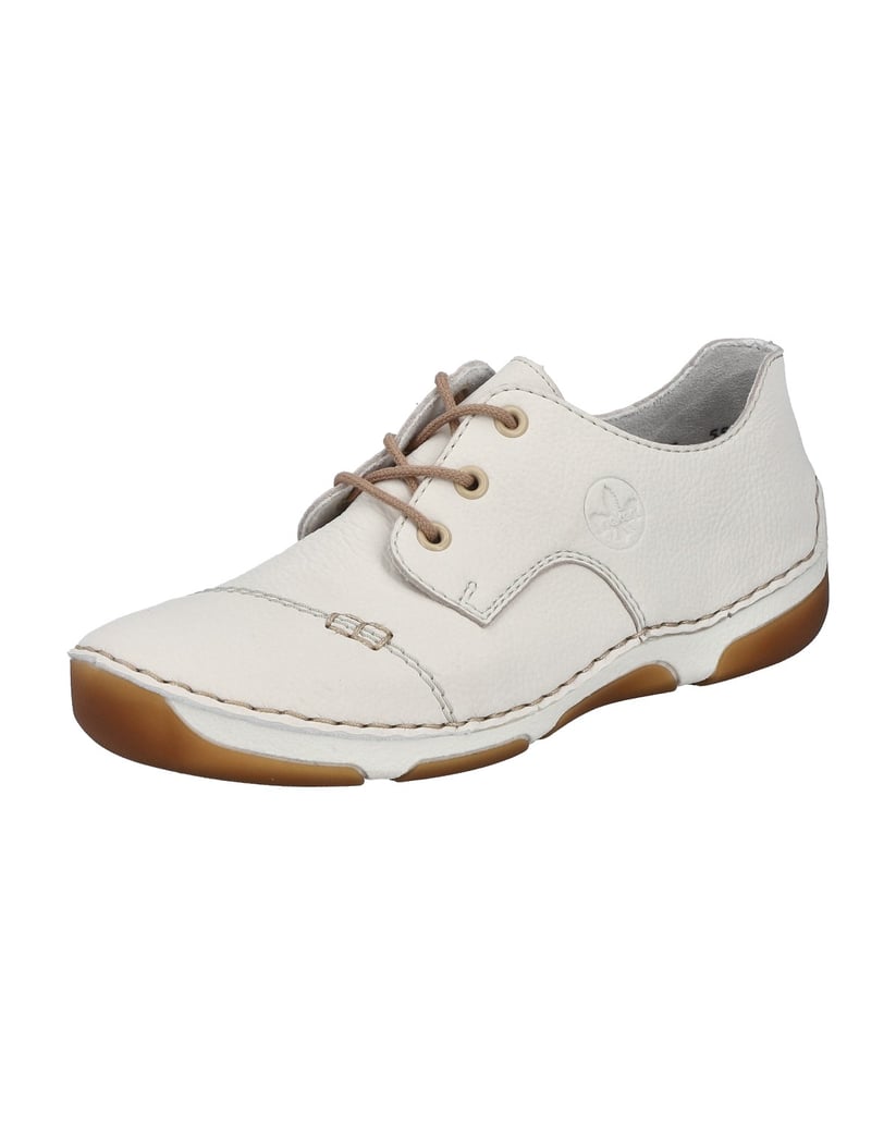 Rieker-Schnürschuhe-55920-weiss