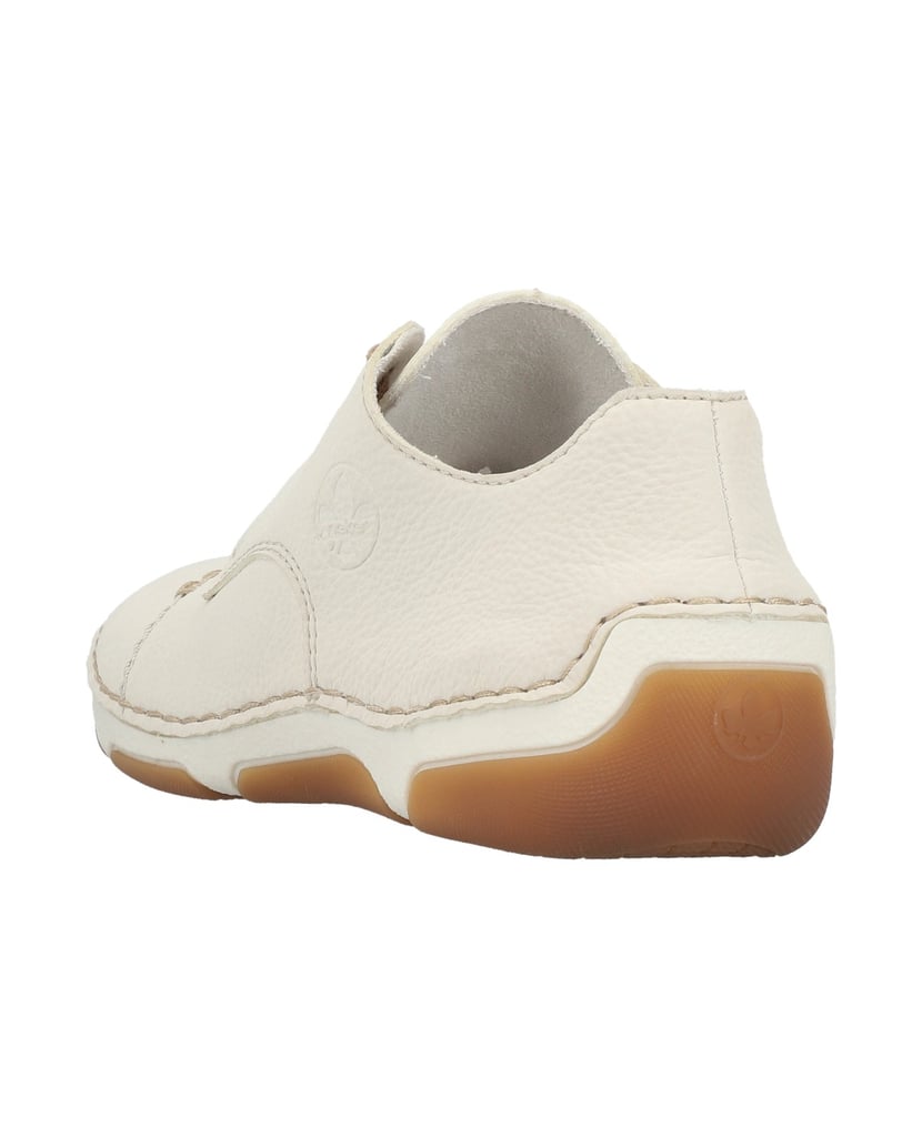 Rieker-Schnürschuhe-55920-weiss