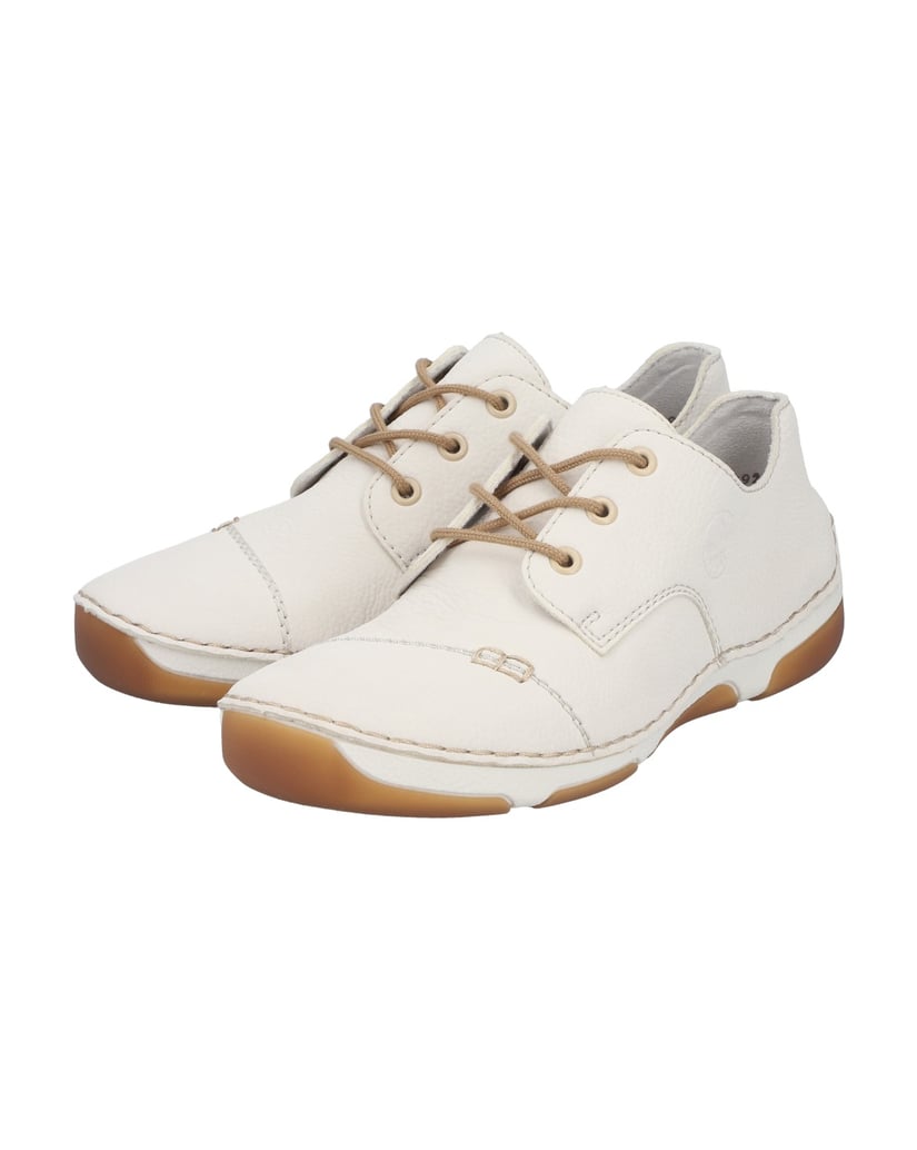 Rieker-Schnürschuhe-55920-weiss