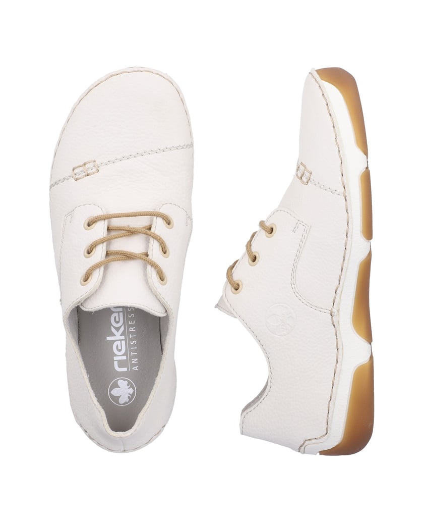 Rieker-Schnürschuhe-55920-weiss