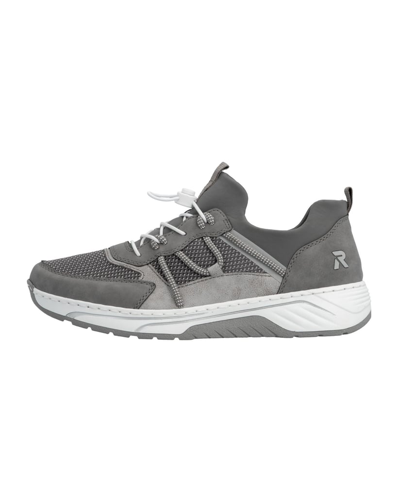 Rieker-Slipper-53153-grau