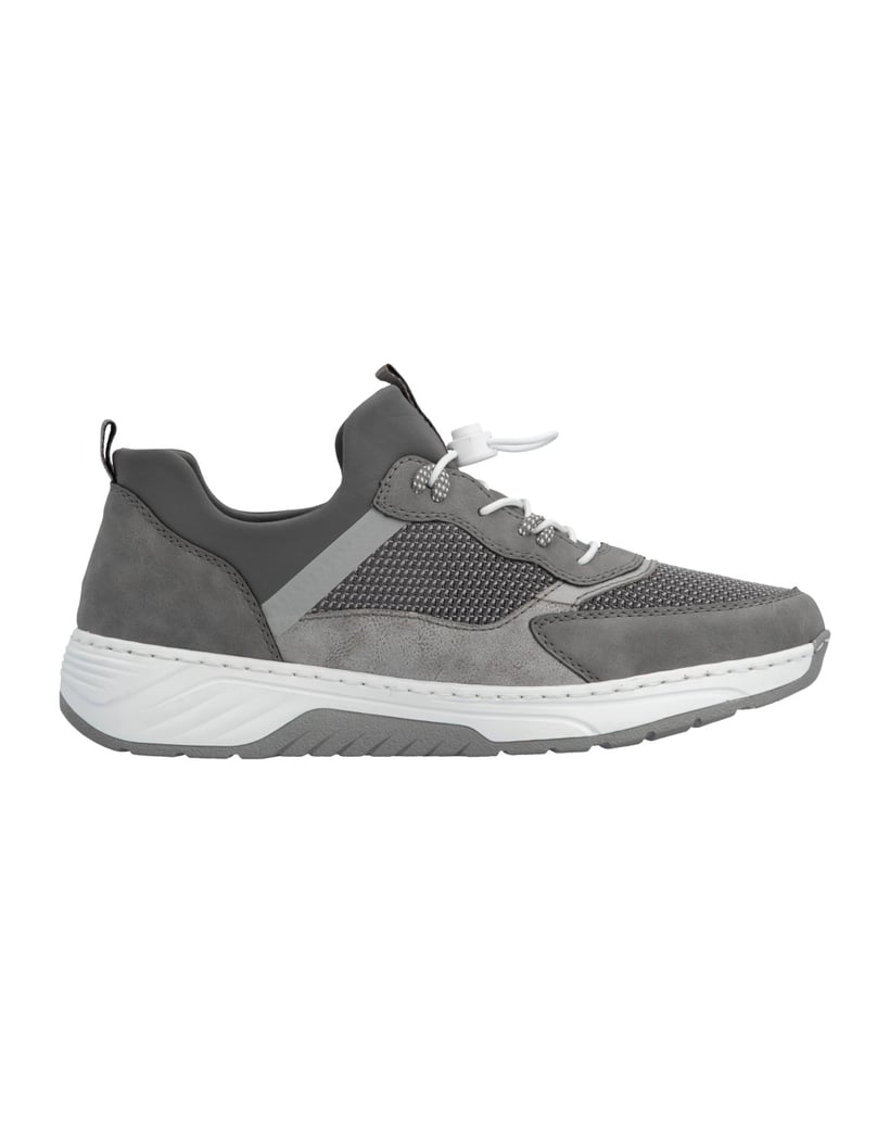 Rieker-Slipper-53153-grau