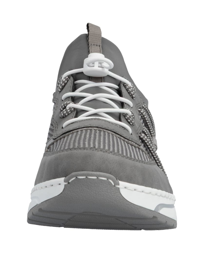 Rieker-Slipper-53153-grau