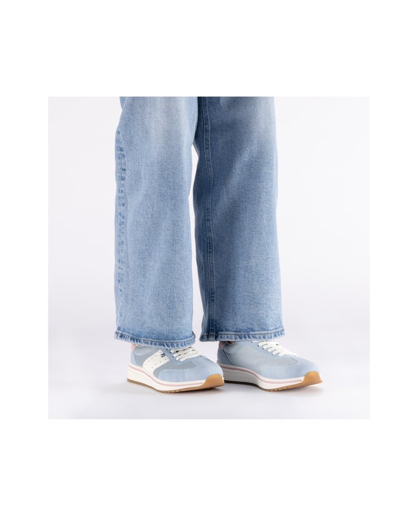 Rieker-Sneaker-Low-L5802-blau