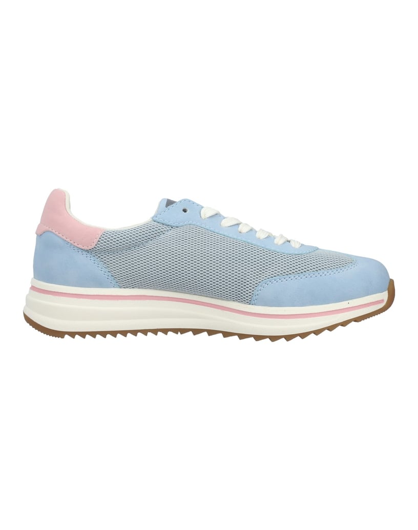 Rieker-Sneaker-Low-L5802-blau