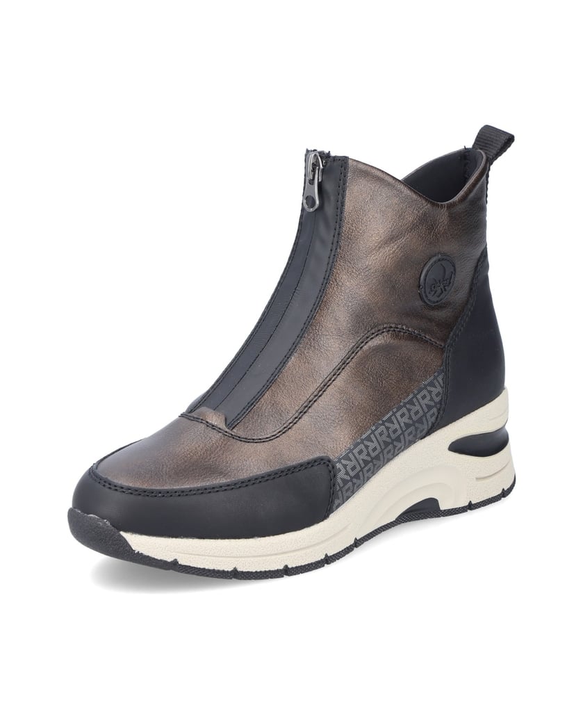 Rieker-Sneaker-High-N9381
