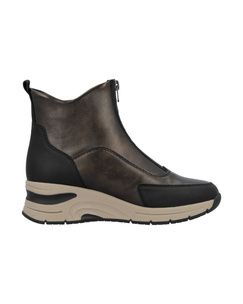 Rieker-Sneaker-High-N9381