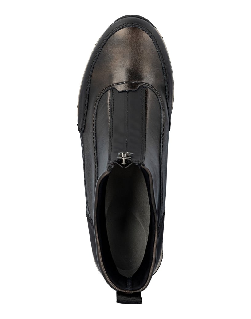 Rieker-Sneaker-High-N9381