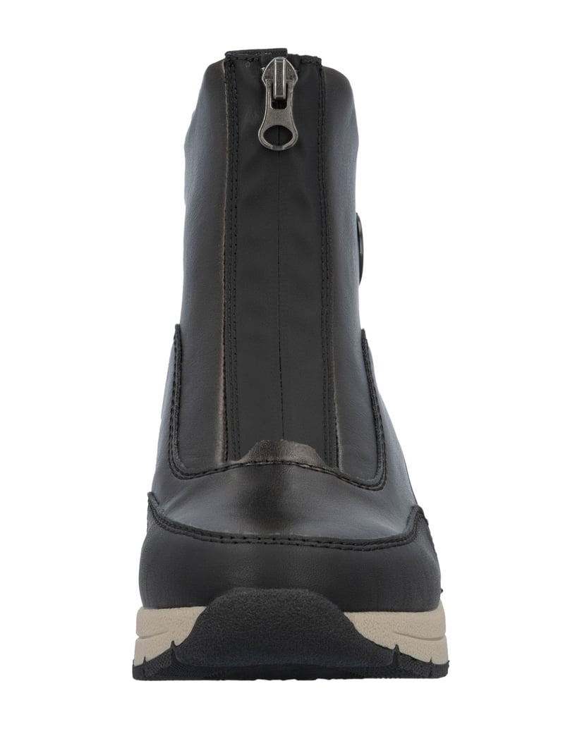 Rieker-Sneaker-High-N9381