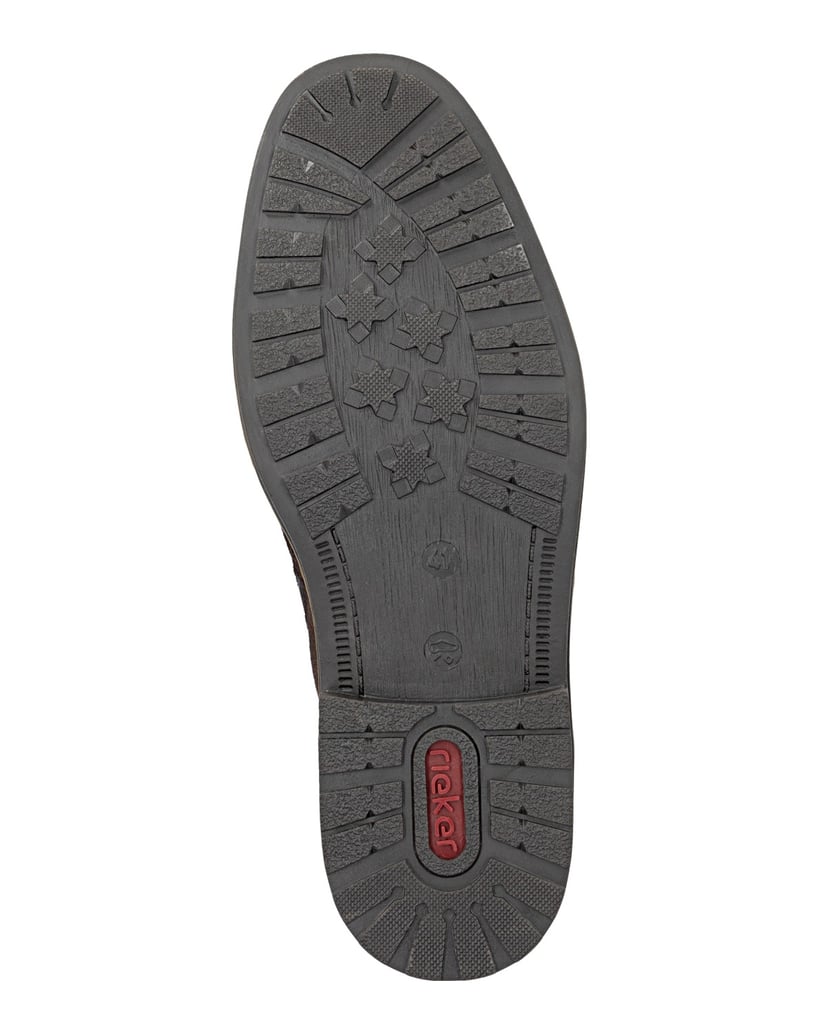 Rieker-Chelsea-kozačky-33253-hnědá