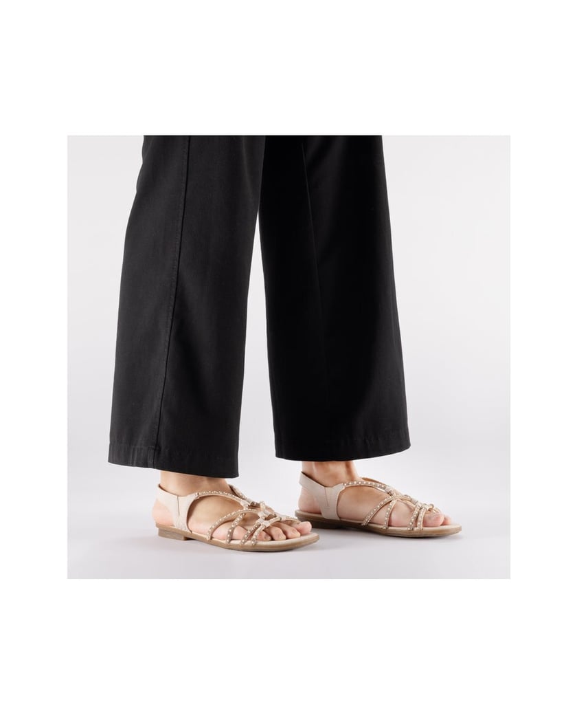 Rieker-Riemchensandalen-64270-rost