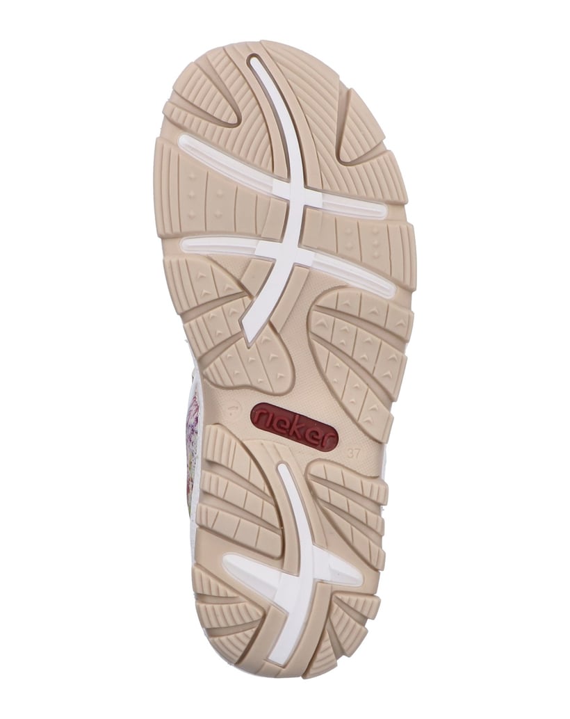 Rieker-Trekkingsandalen-68879-multicolor