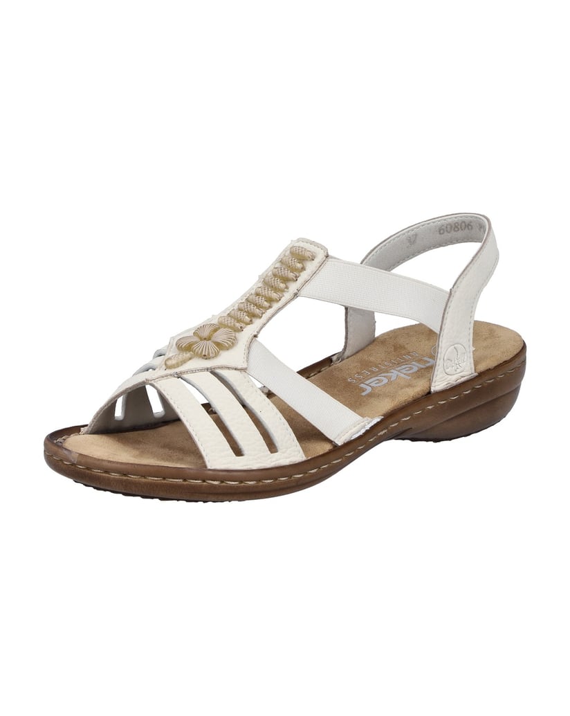 Rieker-Riemchensandalen-60806-weiss