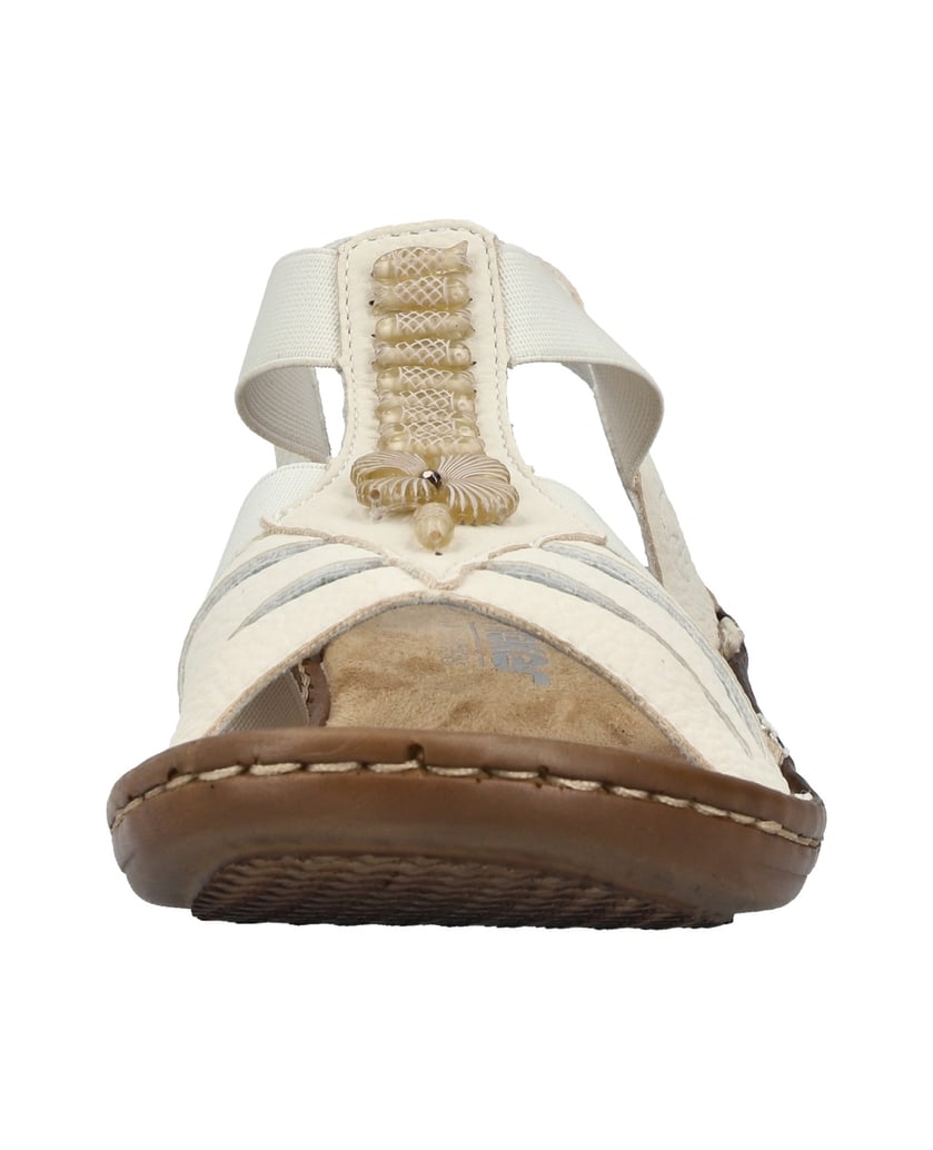 Rieker-Riemchensandalen-60806-weiss