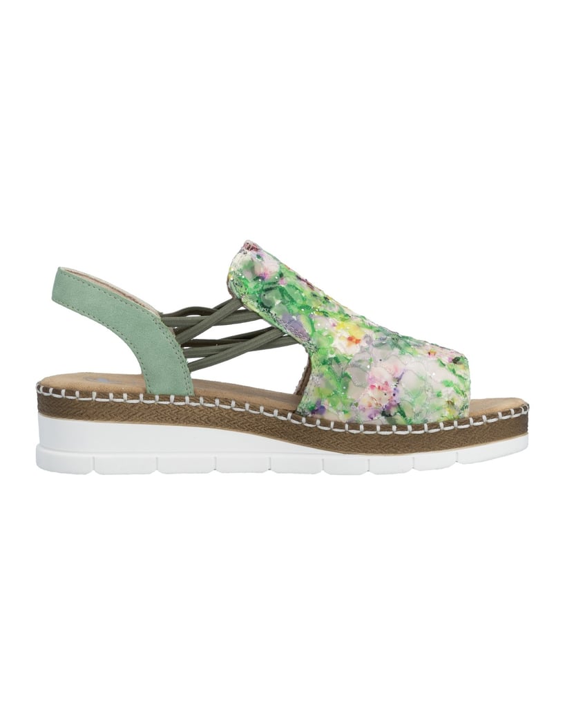 Rieker-Keilsandaletten-V1241-multicolor