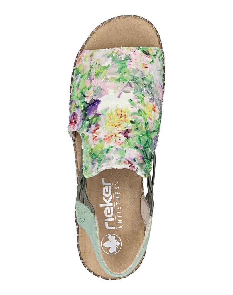 Rieker-Keilsandaletten-V1241-multicolor