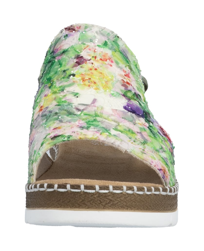Rieker-Keilsandaletten-V1241-multicolor