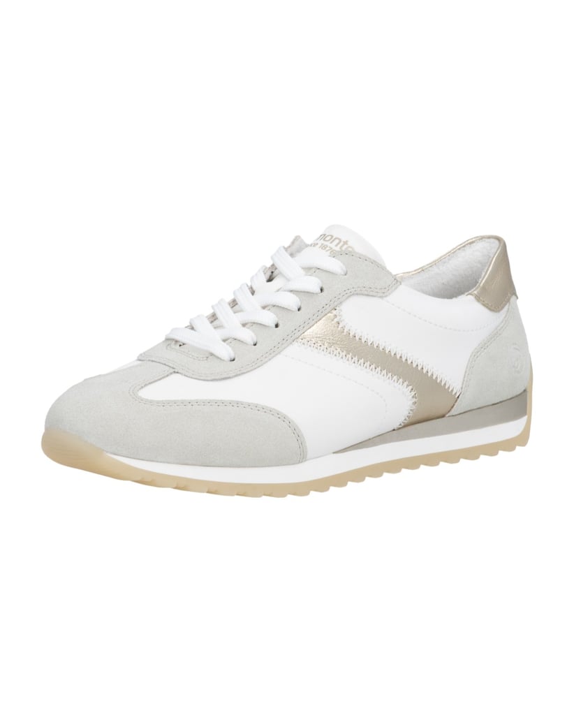 Remonte-Sneaker-D3H03