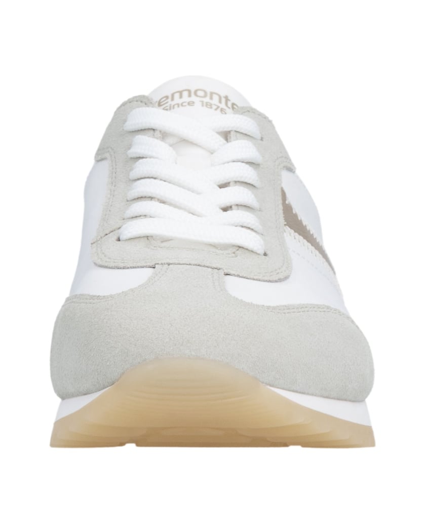 Remonte-Sneaker-D3H03