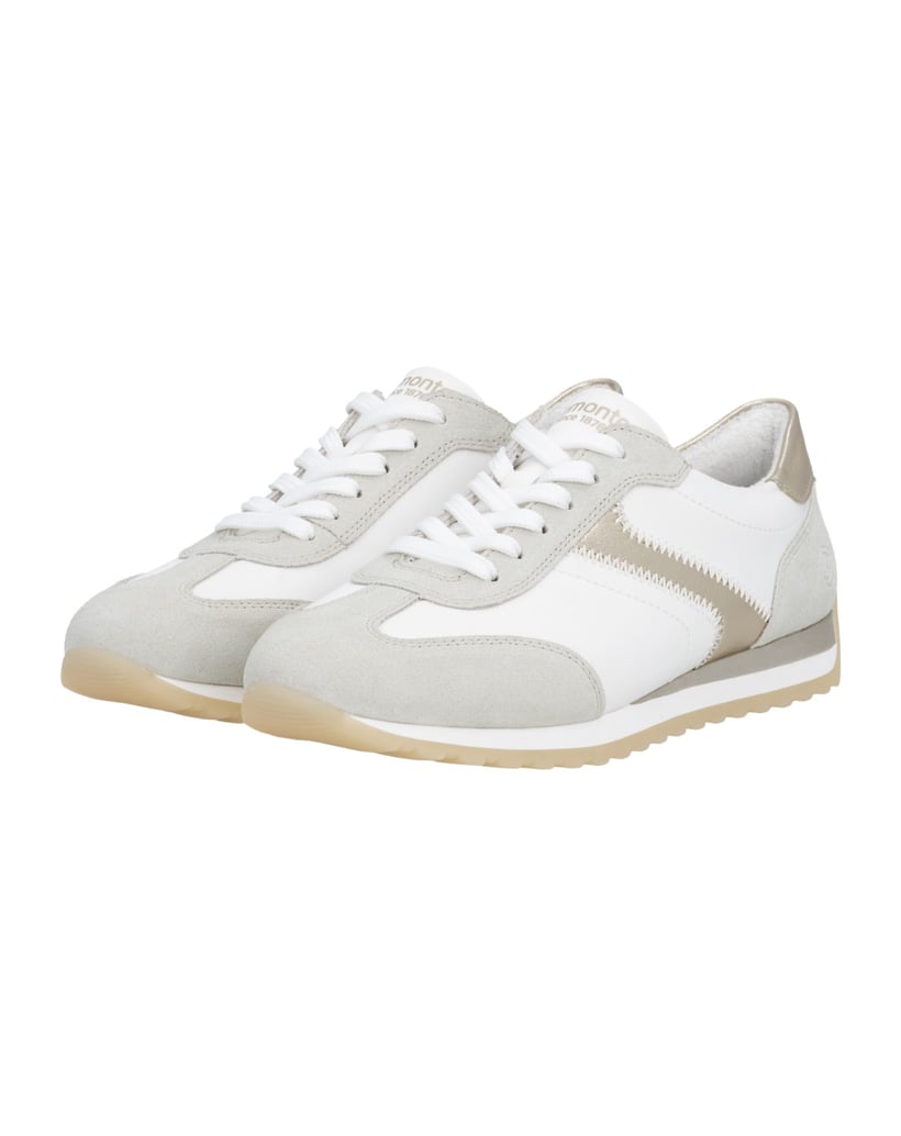 Remonte-Sneaker-D3H03