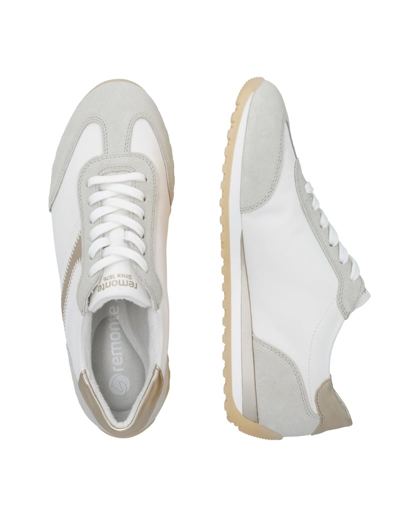 Remonte-Sneaker-D3H03