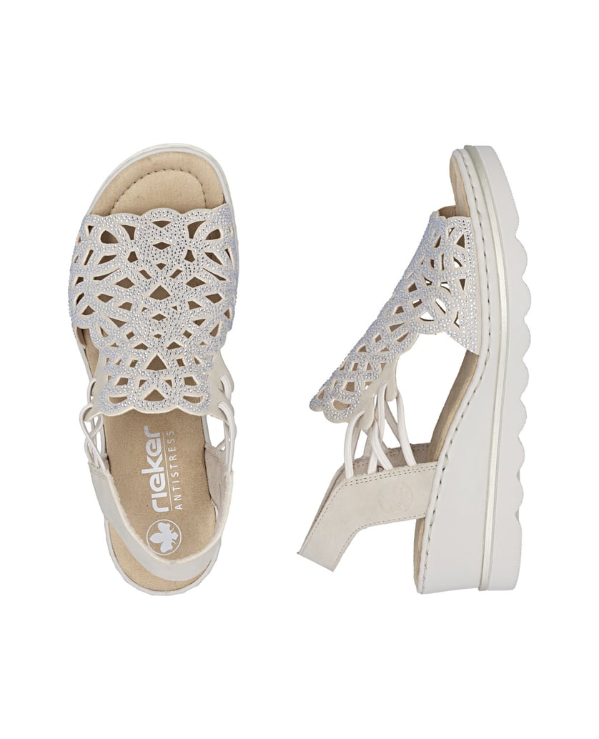 Rieker-Keilsandaletten-67465-beige