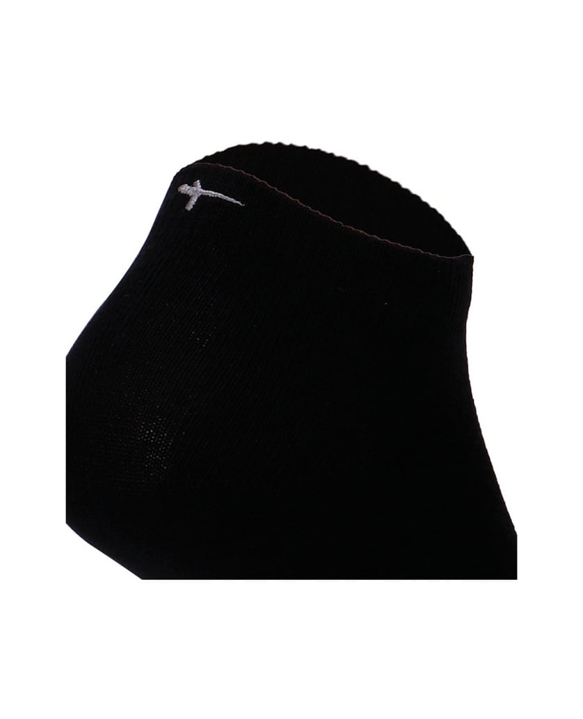 TAMARIS-Damen-Socken-3er-Pack-Comfort-Cotton-Sneaker-3-Pack