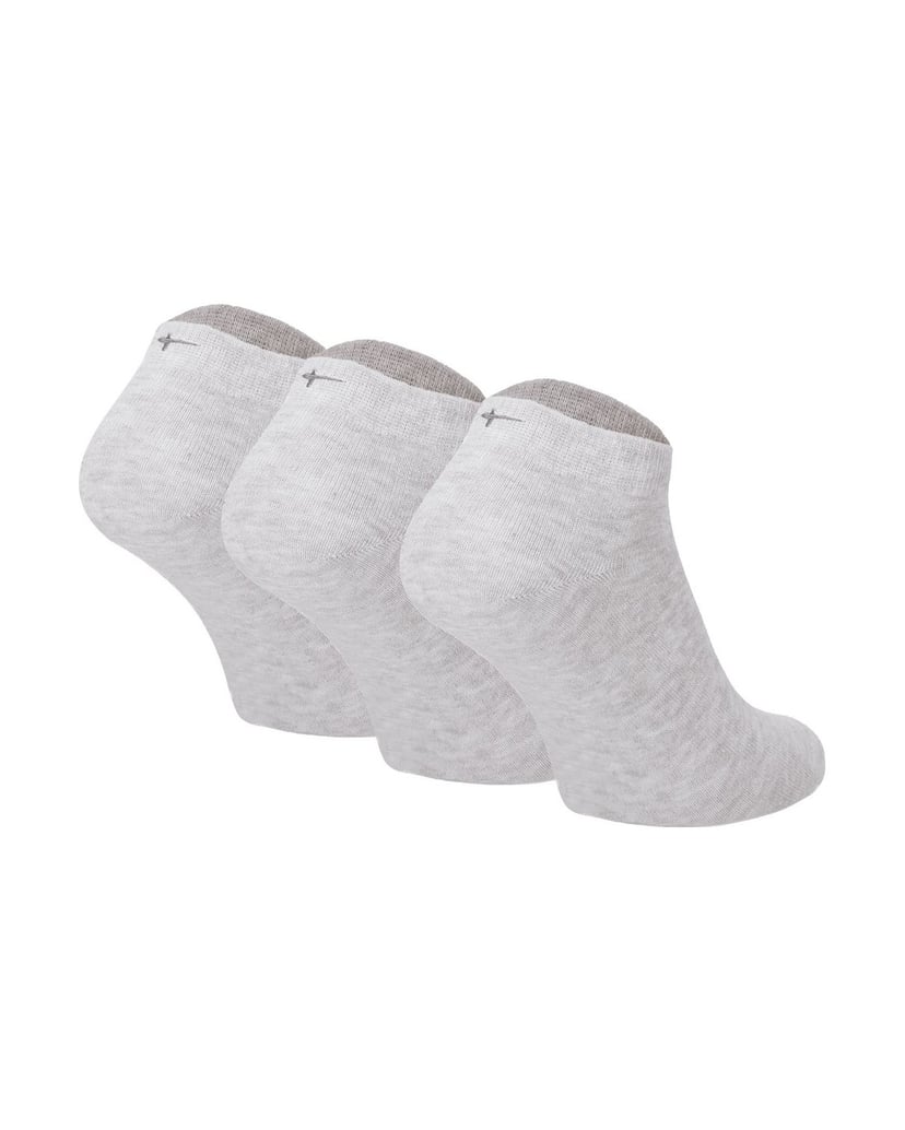 TAMARIS-Damen-Socken-3er-Pack-Comfort-Cotton-Sneaker-3-Pack-schwarz