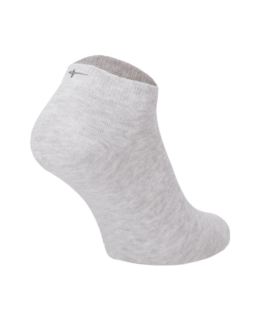 TAMARIS-Damen-Socken-3er-Pack-Comfort-Cotton-Sneaker-3-Pack-schwarz