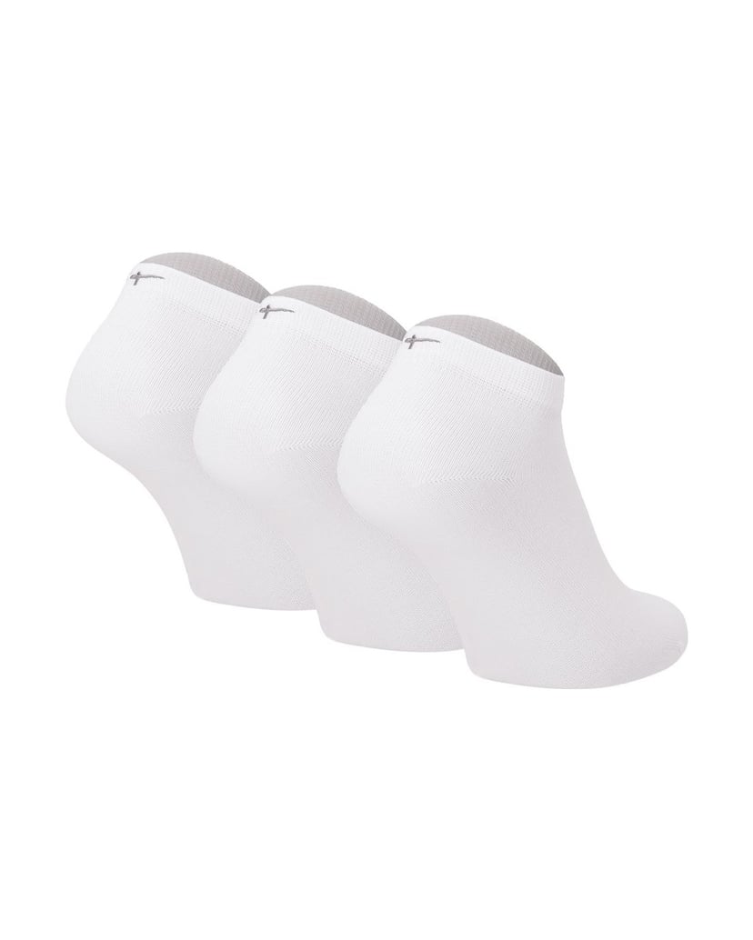 TAMARIS-Damen-Socken-3er-Pack-Comfort-Cotton-Sneaker-3-Pack-schwarz