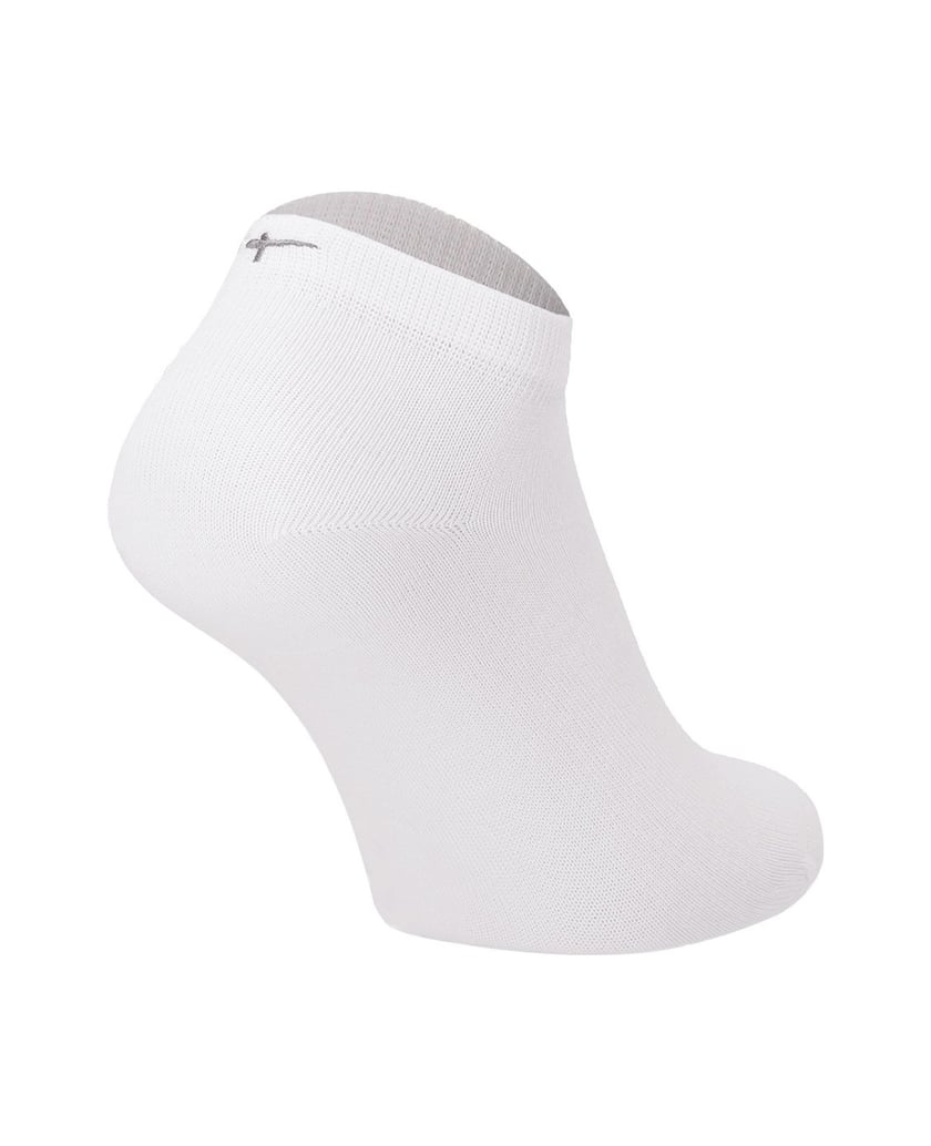 TAMARIS-Damen-Socken-3er-Pack-Comfort-Cotton-Sneaker-3-Pack-schwarz
