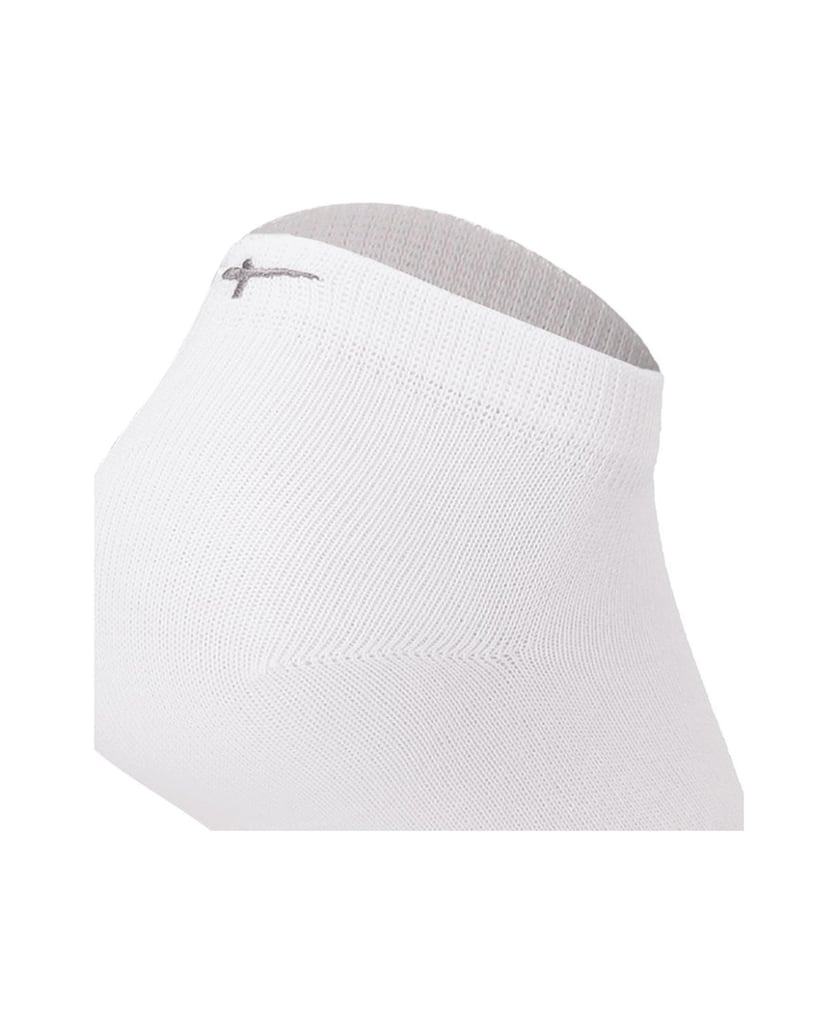 TAMARIS-Damen-Socken-3er-Pack-Comfort-Cotton-Sneaker-3-Pack-schwarz