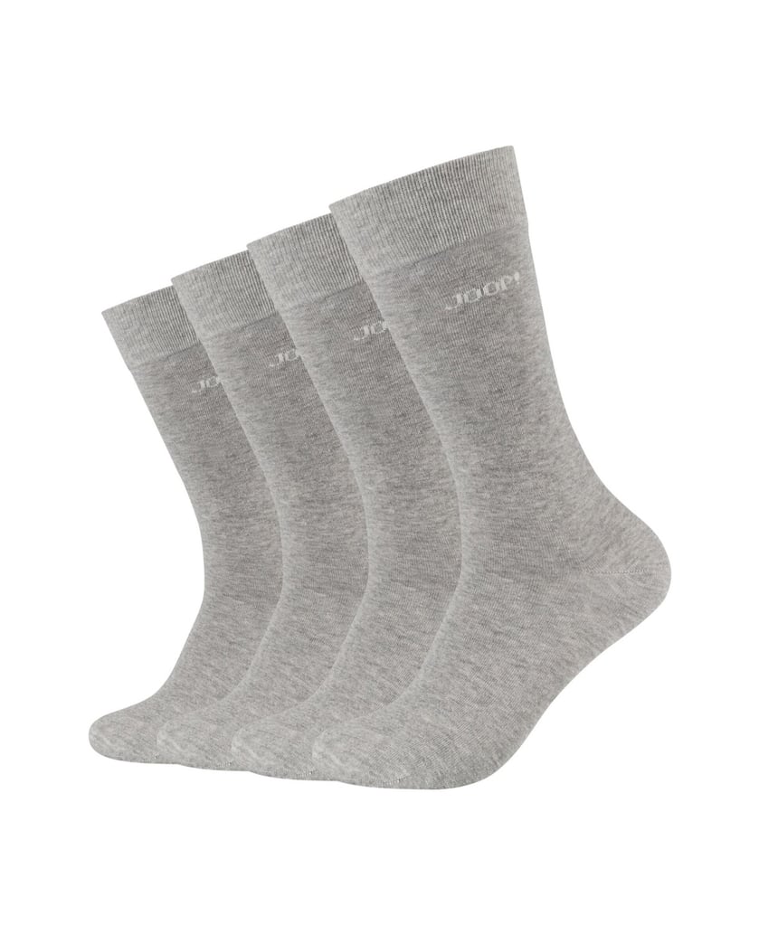 Joop-Socken-schwarz
